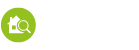 Homebuyer Surveys